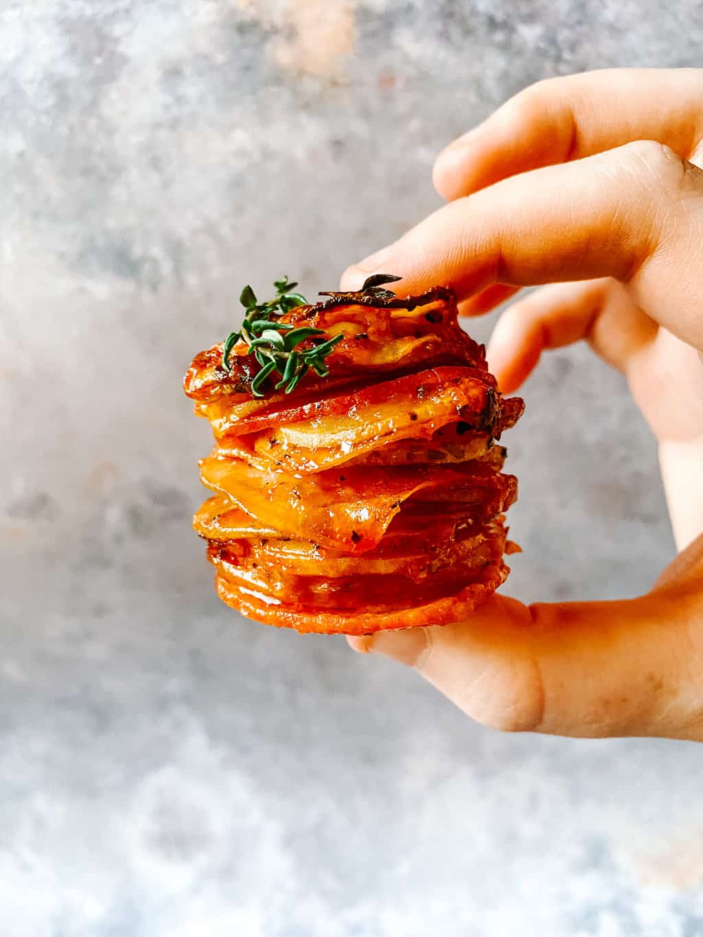 pepperoni-pizza-potato-stackers-season-and-celebrate